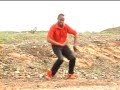 LINAH MBUGUAH NDINA MURATA