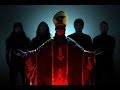CRISIX - Year Zero 