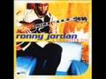 Mackin - Ronny Jordan