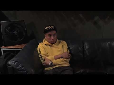 Recap for Direct 2 Exec Los Angeles 2/9/20 - A&R at Atlantic Records