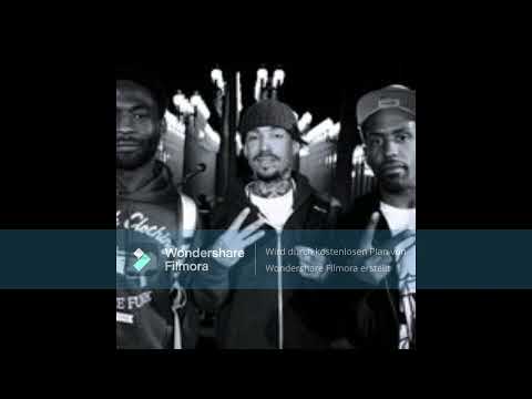 3 Melancholy Gypsys - Live In Tokyo  (Full CD 2000)