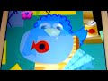 Noggin The Day Has Ended Early 2005 Mid 2006 Better Quality