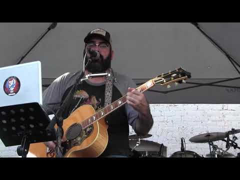 Tweener Set: Febbo Fuentes #4 (5/18/19)