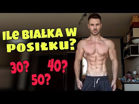 Kulturystyka i oddychania Rozrywające mięśnie