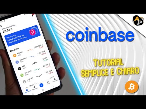 Quanto si guadagna ogni 1000 visualizzazioni opzioni binarie vs forex come investire in criptovalute di avvio