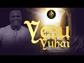 Boaz Danken YESU YUHAI EasterVictoriousAnthem