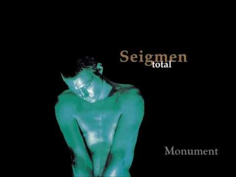 Seigmen - Monument