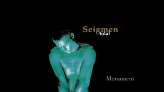 Seigmen - Monument