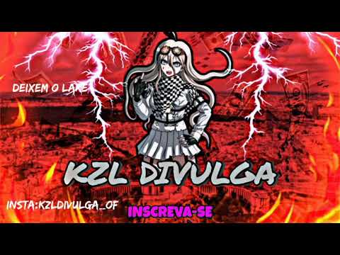 SO RAJADÃO TABOÃO DA SERRA MC 2JHOW (DJ GUI DA Z.O)🔥👺