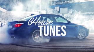 Fedde Le Grand - Put Your Hands Up For Detroit (Original Mix)