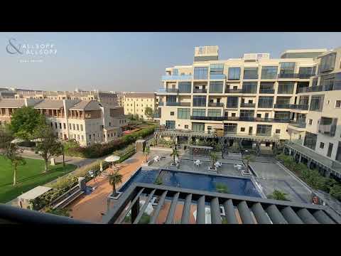 صورة مصغرة لفيديو العقار