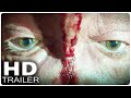 LOS ENVIADOS Temporada 2 Tráiler Español 2024 HD