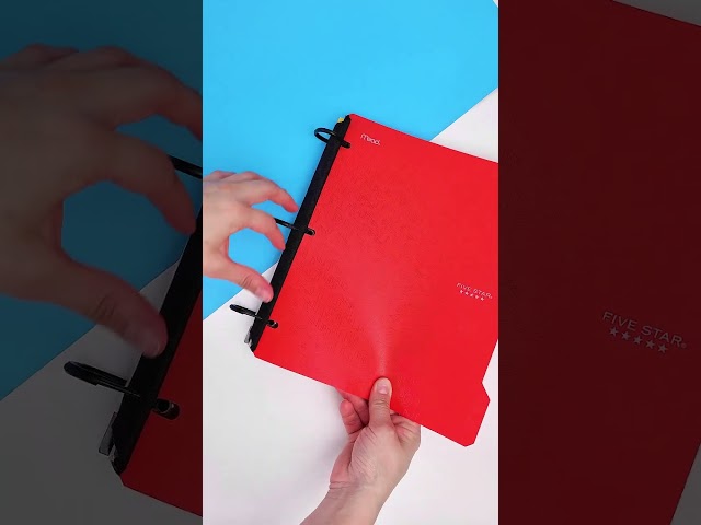 Vídeo relacionado con Grupo Erik Carpeta Escolar A4 Seven Deadly Sins - Carpeta Solapas de Tapa Dura con Gomas | Carpetas Archivadoras para Niños y Niñas
