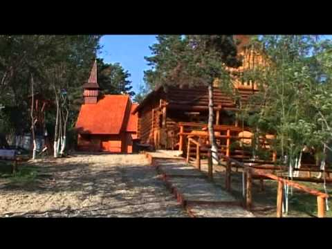 Corneliu Olar Casa Motilor