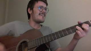 Over the Hill - Ten Years After