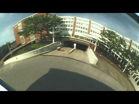 Karl Phillips & The Rejects | Biggy 2 Shoes