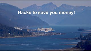 Stop Overpaying for Cruise Wi-Fi: 5 Workarounds