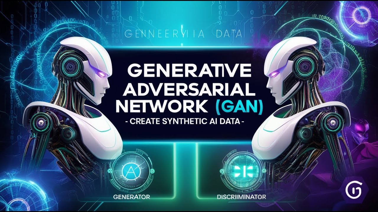 AI Dataset Generator