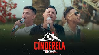 Cinderela