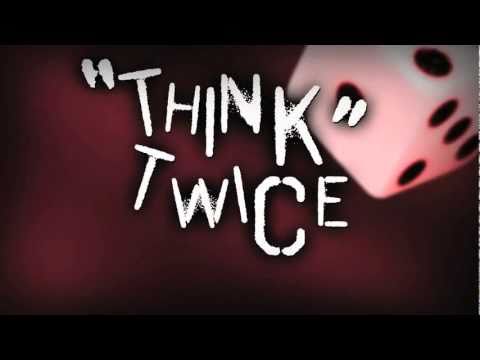 Big Shug - Think Twice feat. Avirex,Singapore Kane,Krumb Snatcha & M-Dot (RMX prod. Dj Brans)