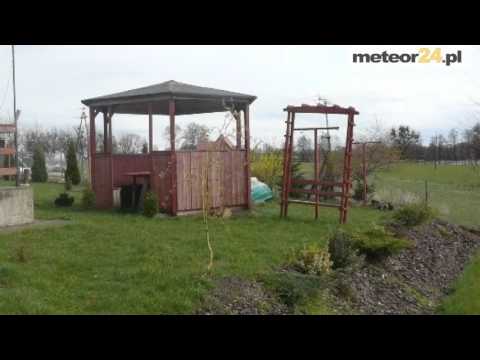 Agroturystyka Tęcza - Rudzienice meteor24.pl