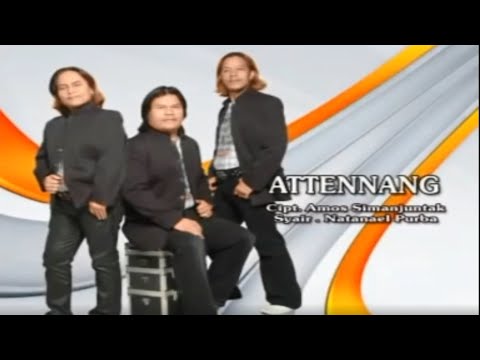 download lagu mp3 mp4 Lirik Boru Toba, download lagu Lirik Boru Toba gratis, unduh video klip Lirik Boru Toba