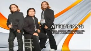 Download lagu ATTENNANG || TRIO ELEXIS ||LAGU BATAK TERBARU mp3