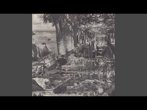 Video thumbnail for Mexico (Una Pirámide Al Revés)