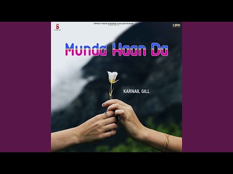 Munda Haan Da