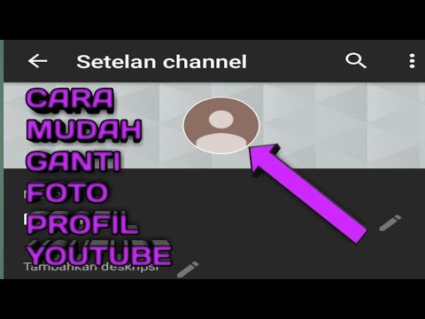 download lagu mp3 mp4 Cara Mengganti Foto Profil Di Youtube, download mp3 Cara Mengganti Foto Profil Di Youtube free downloadn, video klip Cara Mengganti Foto Profil Di Youtube