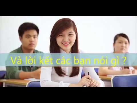 Nhận xét về Trung tâm Luyện thi Đại học Chất lượng cao QSC-45 tại Tp.HCM