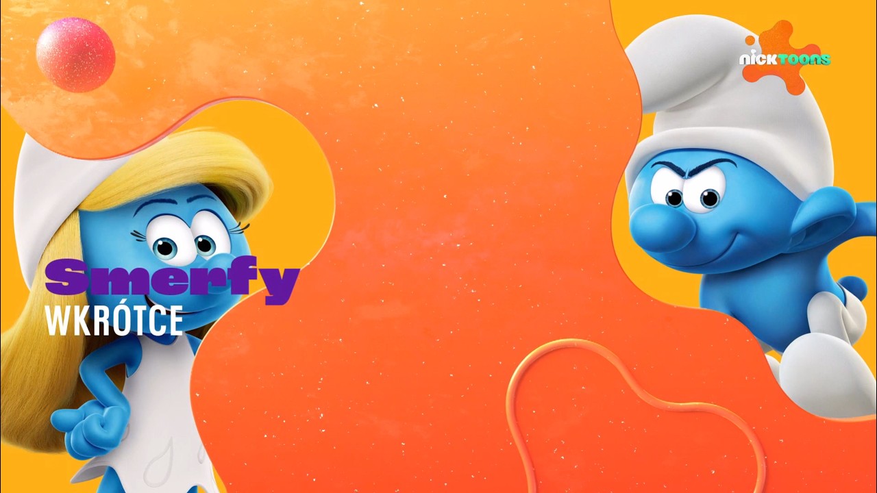 The Smurfs 3: Chaos in Tokyo (2026) Review