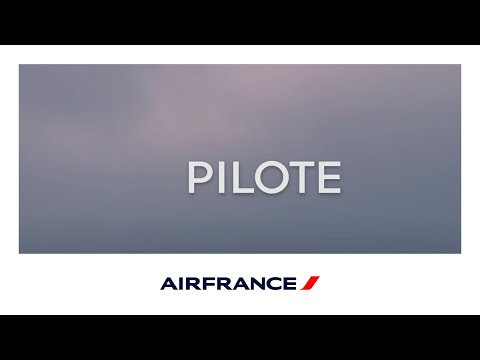 Pilote