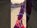 Ghodi Ghodiyan Song Horse Rideing Gedi Route Punjab Rj13 Ishkrohani