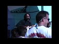 10 Sonny Landreth - Planet Cannonball -  09 04 92 at  Bumbershoot Festival, Seattle