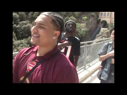 kwákz - don't message [official video]