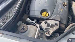 Venta de Renault KANGOO furgoneta pequeña - Imagen 4 | Autoline CO Renault KANGOO furgoneta pequeña | Imagen 4 - Autoline