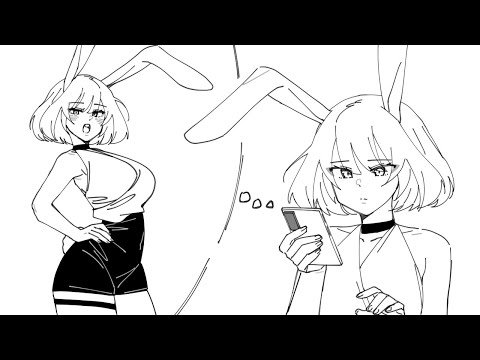 3rd YouTube video about how thicc can i be