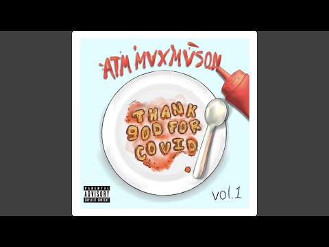 No More Parties Remix