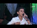شوف النجم بوته الصغير اسمع بعد سنين من الغربه شافوني فرحه اولاد الشويش افراح السويس بلدنا mp3 شوف النجم بوته الصغير اسمع بعد سنين من الغربه شافوني فرحه اولاد الشويش افراح السويس بلدنا mp3