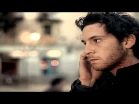 "Appena prima di partire" - Il cortometraggio