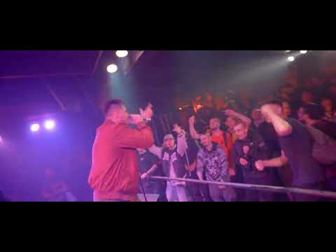 PHAT STUFF vol.1 at AN CLUB