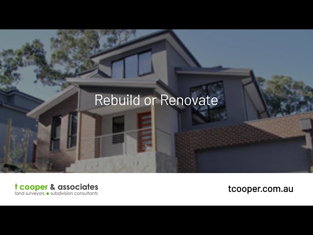 T Cooper & Associates