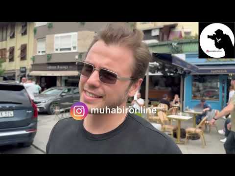 Tolga Sarıtaş , Teşkilat dizisi ve doğacak olan bebekleri hakkında konuştu..