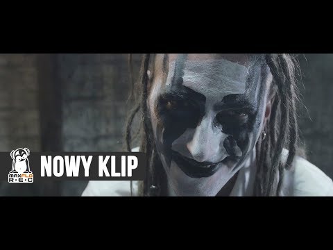 Video thumbnail for Słodko śpij