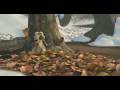 Ice Age 3 Trailer 2 HD 480P