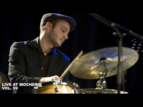 Live at Mocher's - Archive Vol. 59: Felix Schrack - Songs & Thoughts