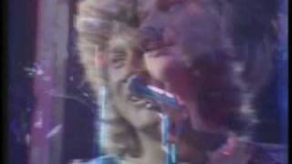 Moody Blues - Blue Jays - Blue Guitar Live