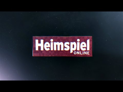 HSM Rheine - Senger Cup 2017 / All goals from the final round