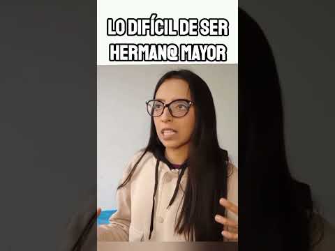 Booktrailer | Todos los colores de la oscuridad, de Chris Whitaker